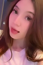 Skandal Tesalonika Claresia